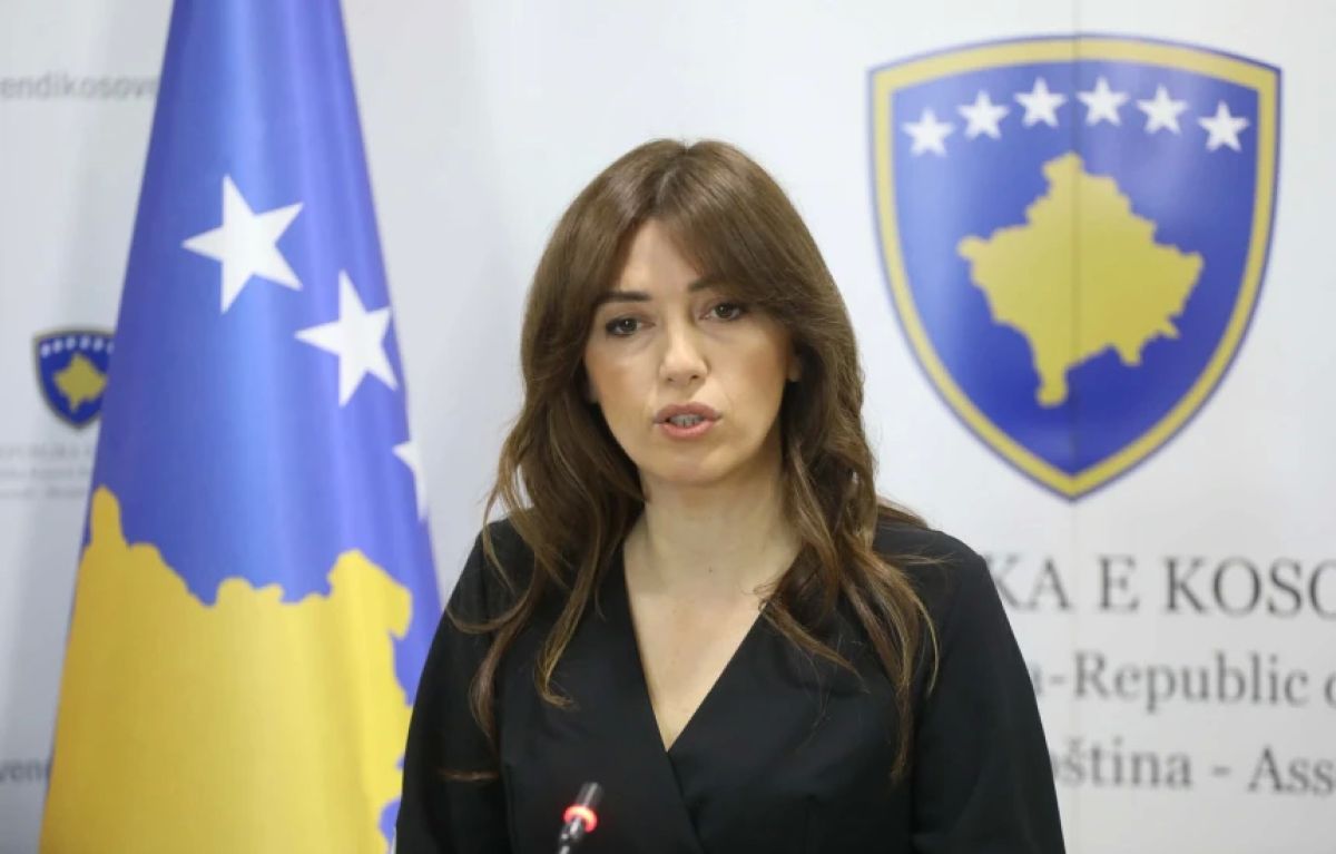 Meclis Başkanlık Kurulu Yarın Toplanıyor