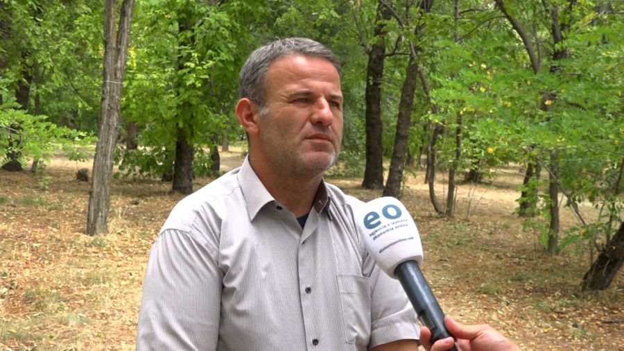 LVV, Anayasa Mahkemesi Kararının Uygulanmasını Engellemeye Çalışabilir