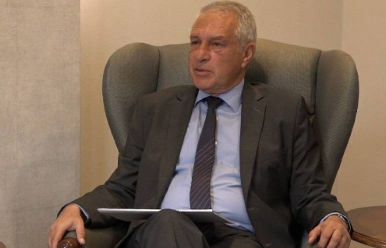 Priştine Belediyesi Kitlevi Aşılamaya Hazır