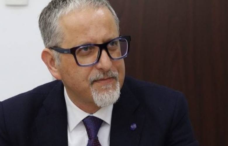 İlk Aşı Siparişlerinin Yakında Geleceği Duyuruldu