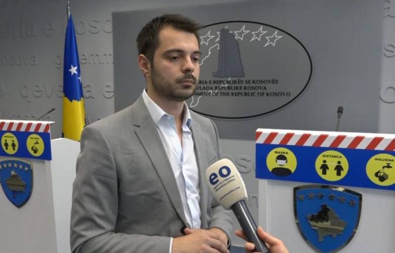 Haziran Sonuna Kadar Yeni Aşı Grubunun Gelmesi Bekleniyor