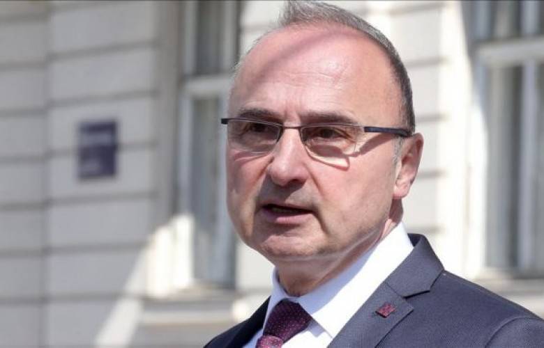 Kosova En Kısa Sürede Vize Serbestisine Sahip Olmalı