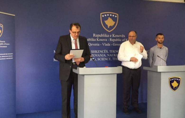 Yarın, 23.000’den Fazla Öğrenci Olgunluk Sınavına Tabi Tutulacak