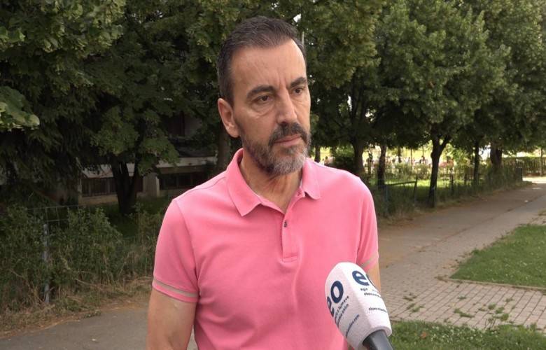 Kitlevi Aşılama İhmal Ediliyor, Yeni Varyantlar Belirebilir