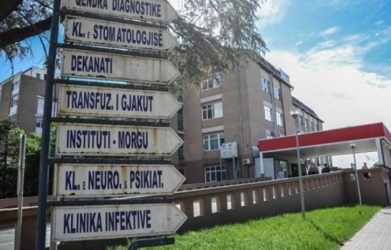 Daha 3.501 Kişi Aşı Oldu