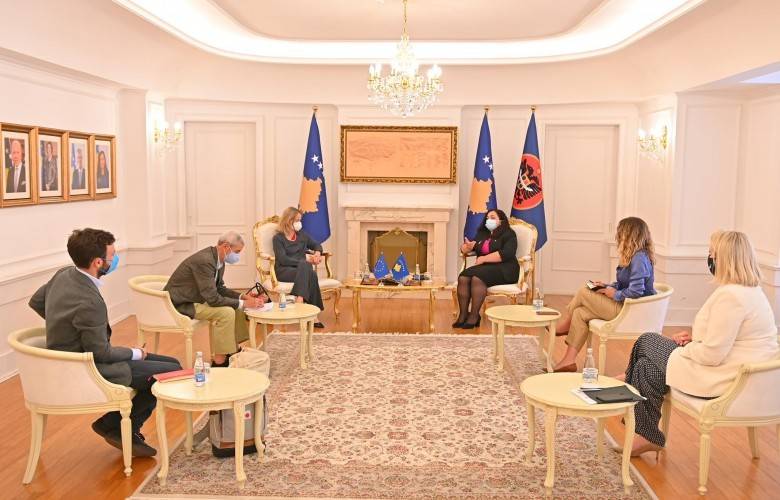 Diyalog,  Karşılıklı Tanımayla Sona Ersin