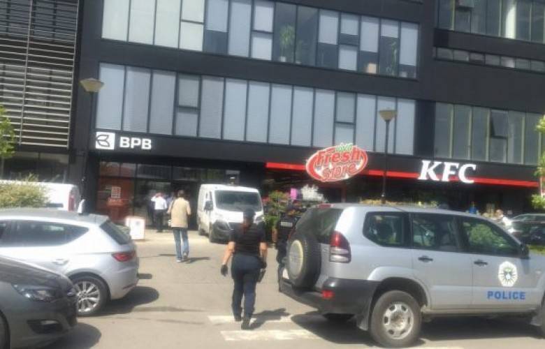 Sübvansiyonlar Vakasına Bir Tepki de Sveçla’dan