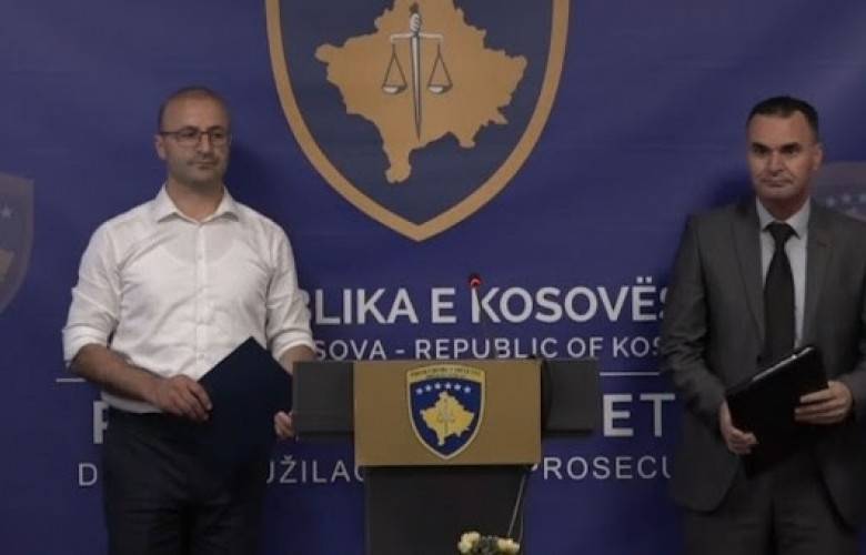 Sübvansiyon Dolandırıcısı Şüphesiyle 21 Devlet Yetkilisi Tutuklandı