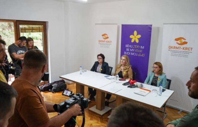 Vukotiç’in Daha Ağır Cezaya Çarptırılması Talep Ediliyor