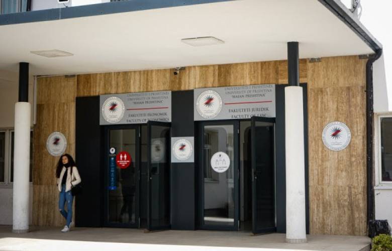 Lisans ve Yüksek lisans Öğrenci Ücretleri Kaldırıldı