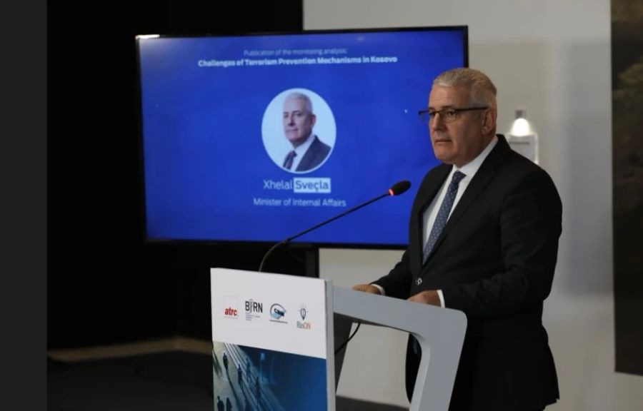 Mühimmat Üretim Fabrikası: Güvenlik Kapasitelerinin Güçlendirilmesi İçin Önemli Bir Adım