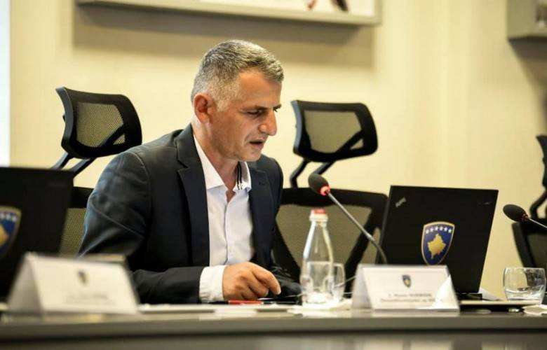Ehliyet Sınavı 10 Euro’ya Düşürüldü