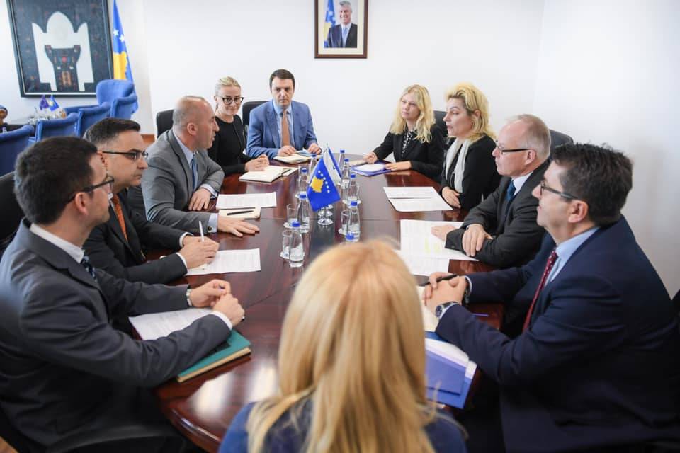 Kosova’nın Seçim Reformuna İhtiyacı Var