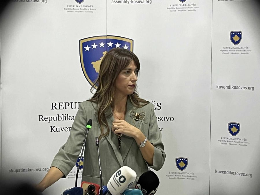 Anayasa Mahkemesi Sorumluluktan Kaçtı, Netlik Sağlamadı