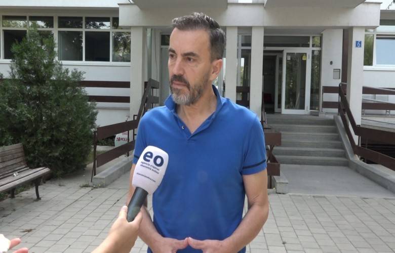 Aşılanma Her Tür Varyant Virüse Etkilidir