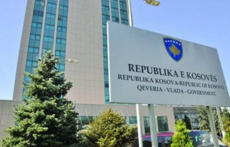 “Mini Schengen” Girişiminin Bölge İçin Vizyonu Yok