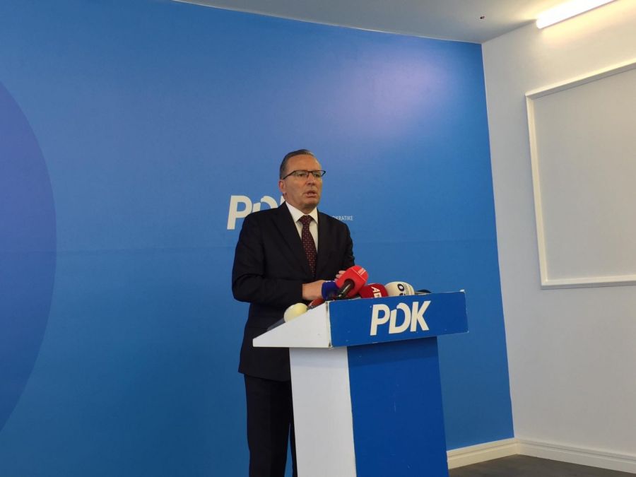 Oyların Tamamının Yeniden Sayılması Zorunludur