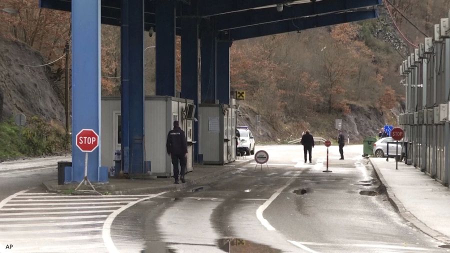 Trafik ve Yabancılar Yasasında Plaka ve Belgelerle İlgili Yeni Düzenlemeler Bu Gece Yarısı Yürürlüğe Giriyor