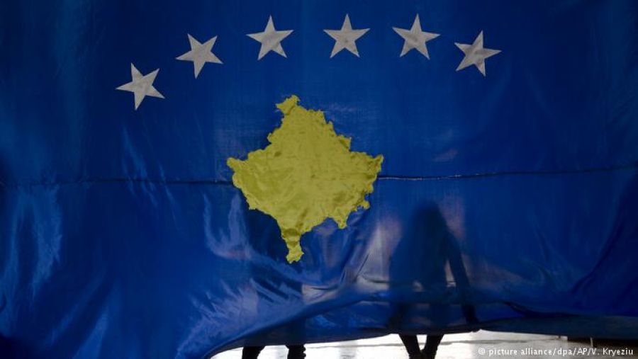 Mart Ayında Kosova’yı 46 Bin Üzerinde Turist Ziyaret Etti