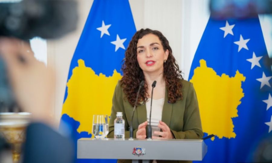 Osmani: Peygamber Değilim, Hata Yapmam Diye Bir Şey Yok