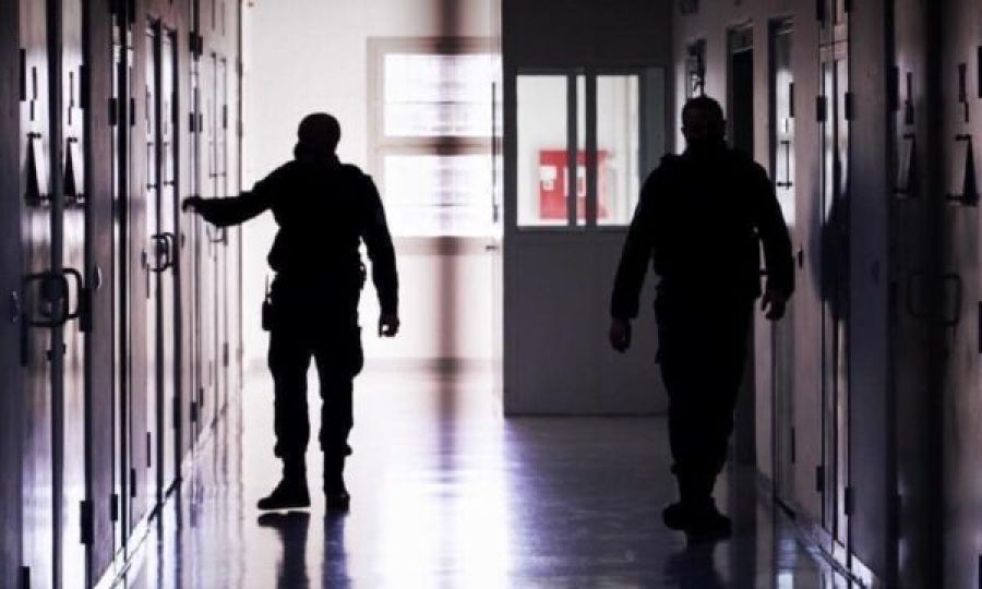Sırbistan, Tutuklu Kosovalıların Ziyaretine İzin Vermiyor
