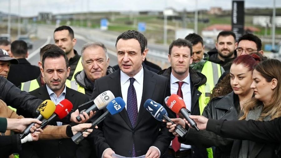 Anayasa Mahkemesi Kararını Bekliyoruz, Geleceğe Dair İyimseriz