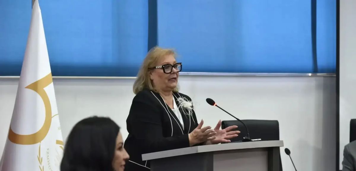Kurti, Justina-Pula’yı Önerdi, Ancak PDK'nın İkna Etmesi Lazım Dedi