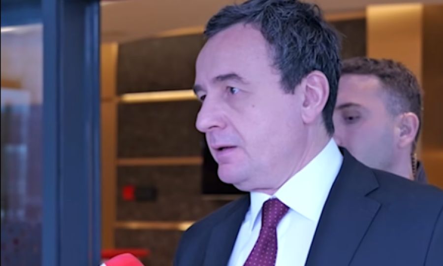 Cumhurbaşkanı İçin Danışmalara Başlayacağız