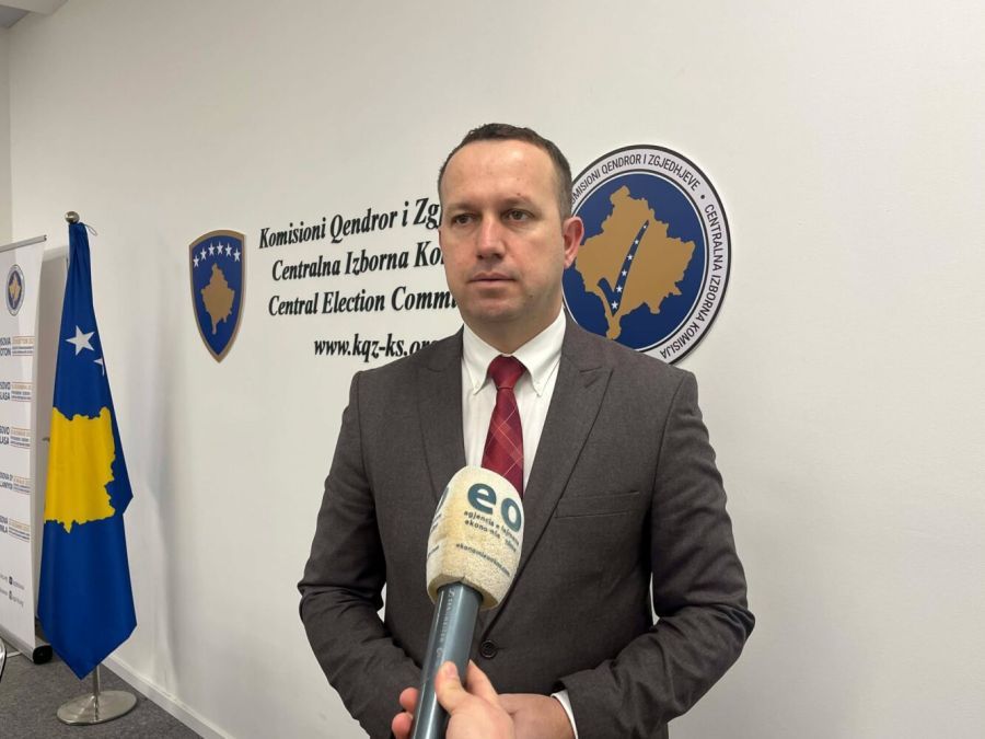 Yeniden Sayım Süreci 23 Belediyede Sona Erdi