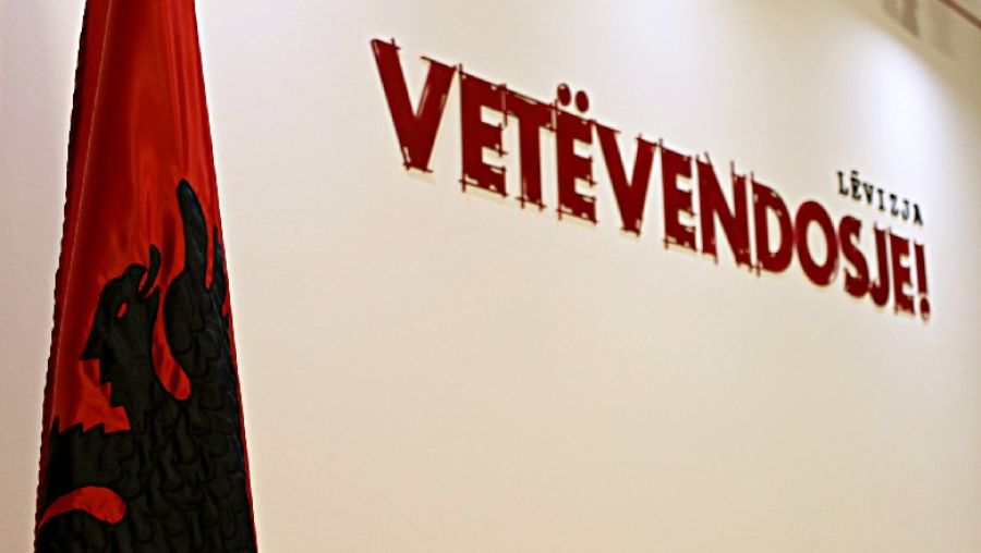 VV’den Gurbetçilere Oy Kullanma Çağrısı