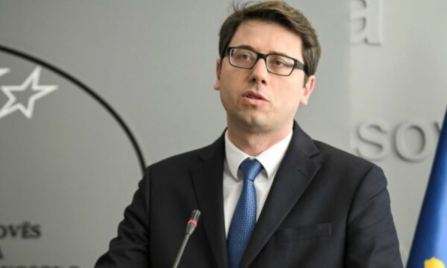 Murati’den Abdixhiku’ya Sert Yanıt: Fırsat Varken Neden Oy Vermediniz?