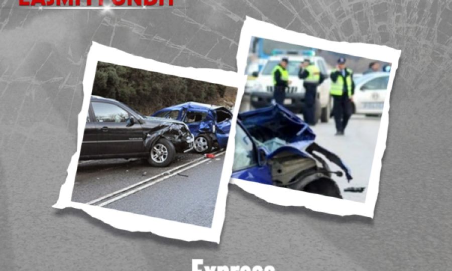 Son 24 Saatte 2 Ölümcül  Kaza ve 2 bin 314 Trafik Cezası