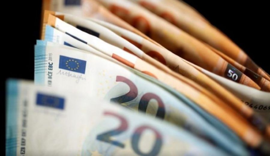 Murati: 400 Binden Fazla Çocuk İçin Yardımlar Hesaplara Aktarıldı