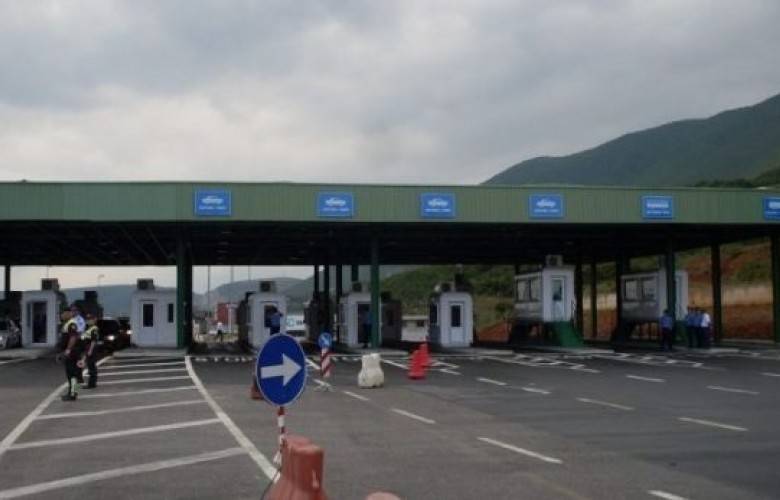 Sınırlarda Durum, Normalleşmeye Başladı