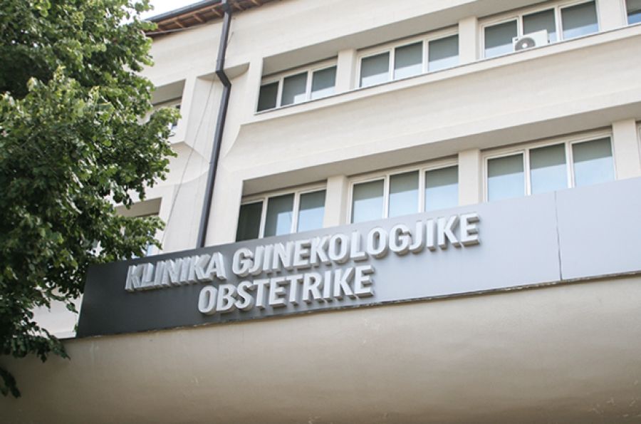 Yeni Doğanlar İçin Dijital Doğum Kayıt Hizmeti Bugün Başlatılacak