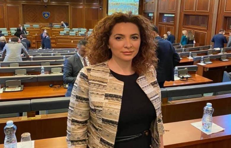 Yerel Seçimlerde Aday Olacağı Haberleri Yalanladı