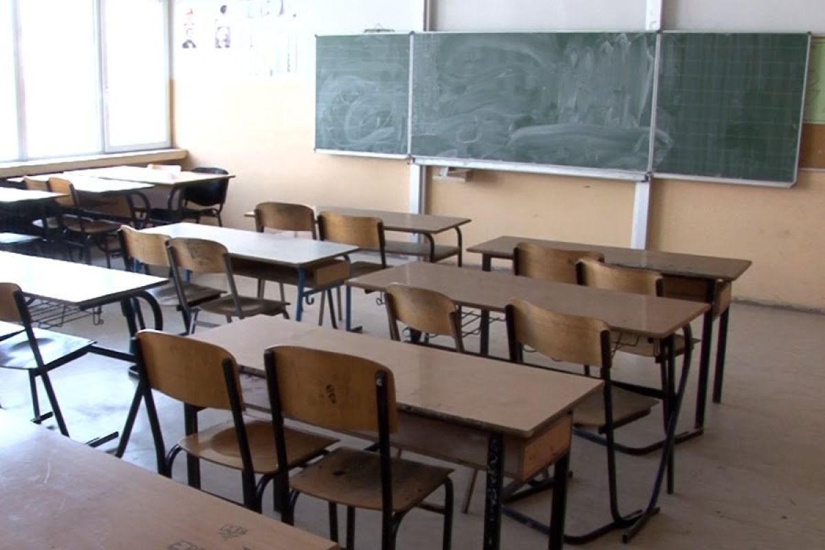 Yeni Eğitim-Öğretim Yılı 1 Eylül’de Başlayacak