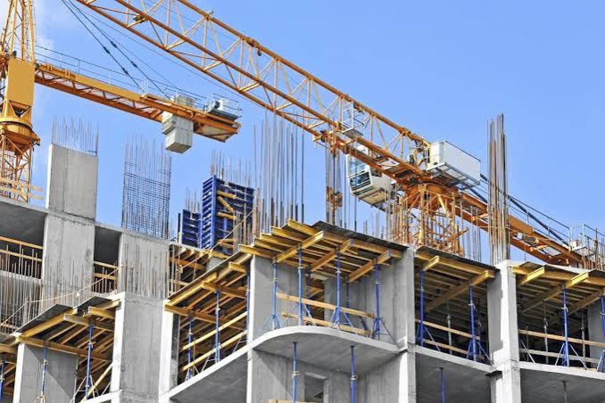 Veternik’te İş Kazası: 49 Yaşındaki İşçi Hayatını Kaybetti