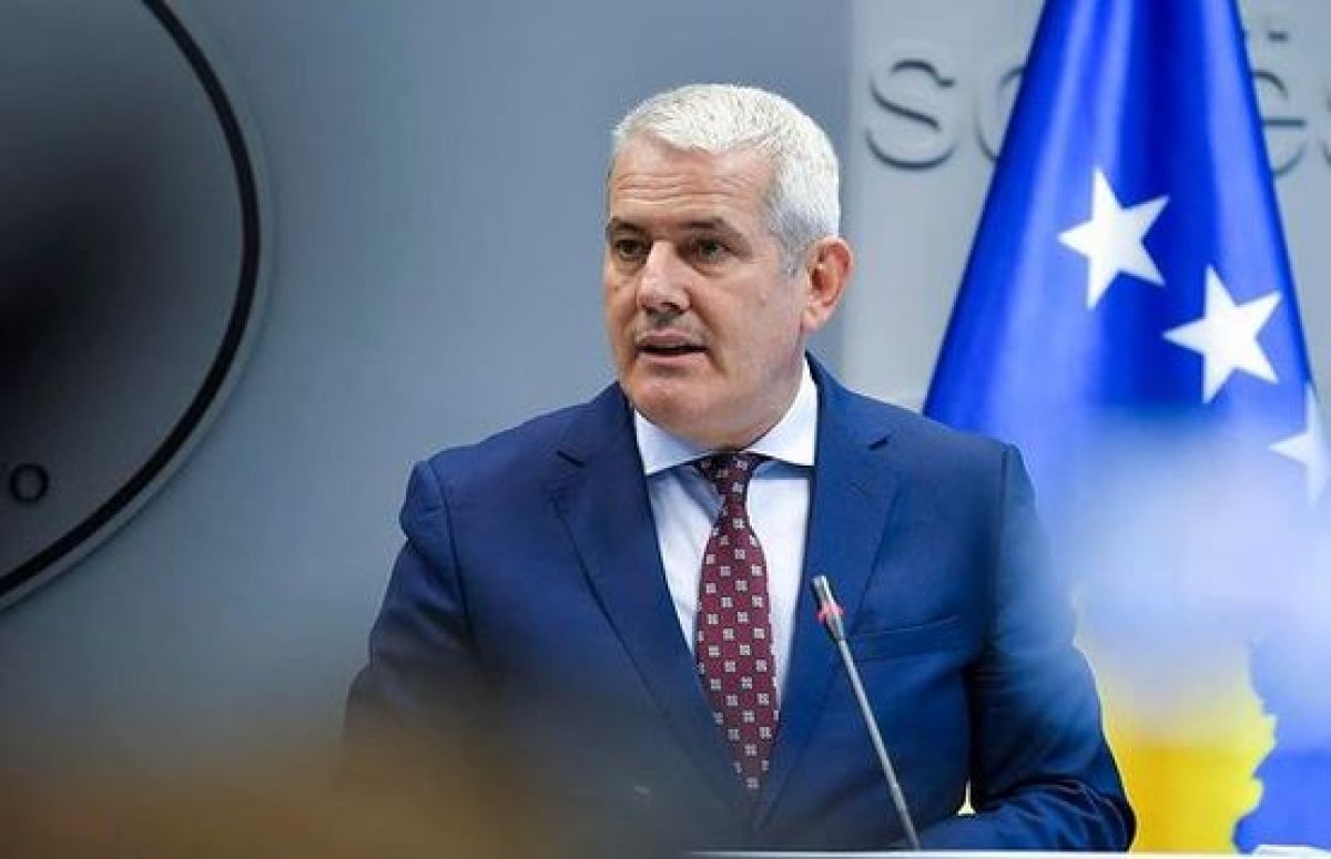 Son Kayıp Bulunana Kadar Durmayacağız
