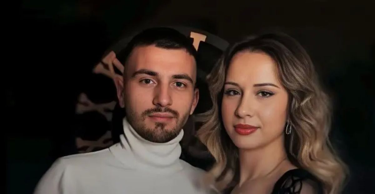 Gërvalla, Hamile Kadının Öldürülmesi Ardından Güvenlik ve Adalet Kurumlarıyla Görüştü