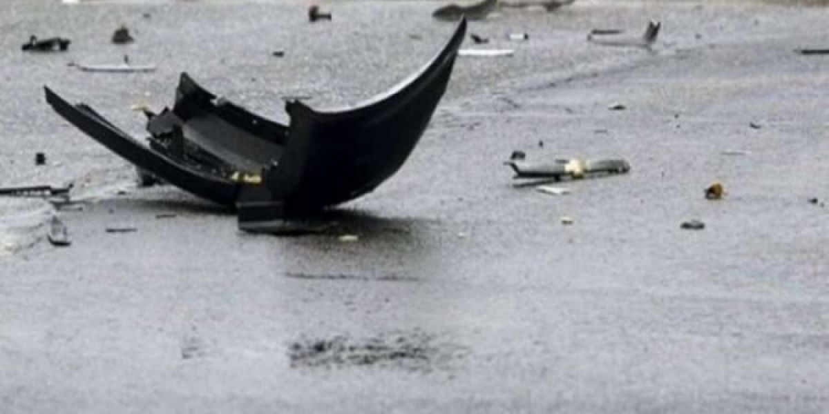 Kosova'da Bir Günde Üç Kişi Hayatını Kaybetti
