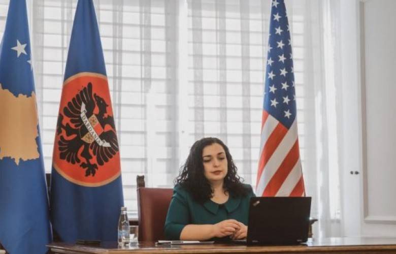 İki Vatandaşımız Afganistan’dan Tahliye Edildi