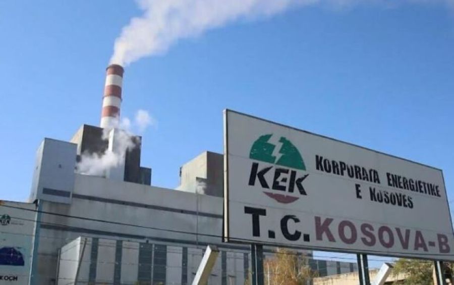 KEK: 2026 İçin Elektrik Tarifelerinde Artış Olmayacak
