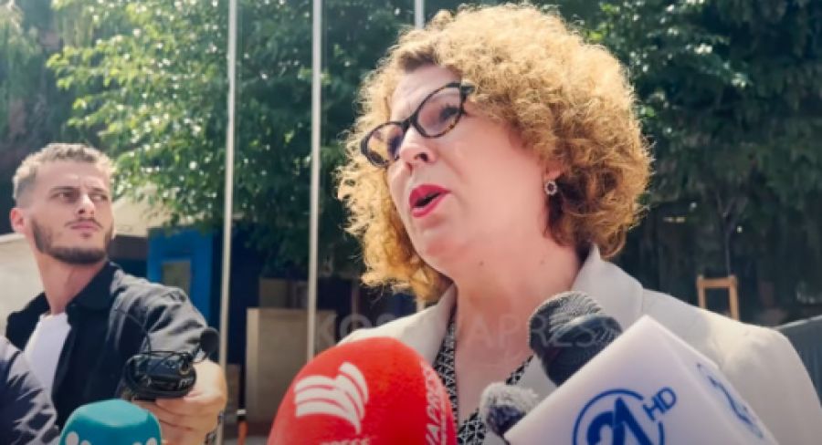 Tüm Milletvekilleri Görevlerini Yerine Getirmeli