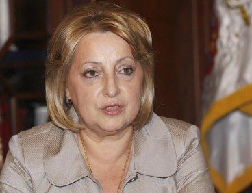 Sırbistan Kosova'da Yerel Seçimleri İlan Etmeyecek