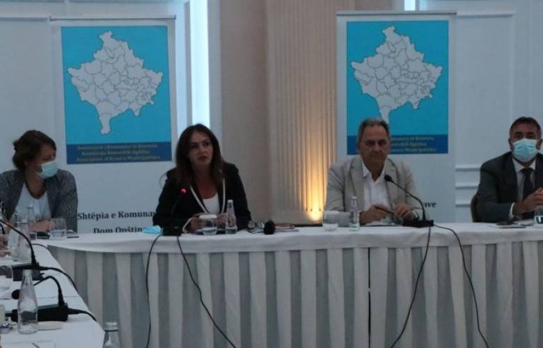 Yeni Eğitim-Öğretim Yılı 1 Eylül’de Başlıyor