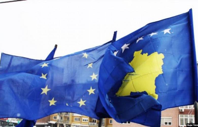 AB, Kosova’yı Güvenli Ülkeler Listesi’nden Çıkardı