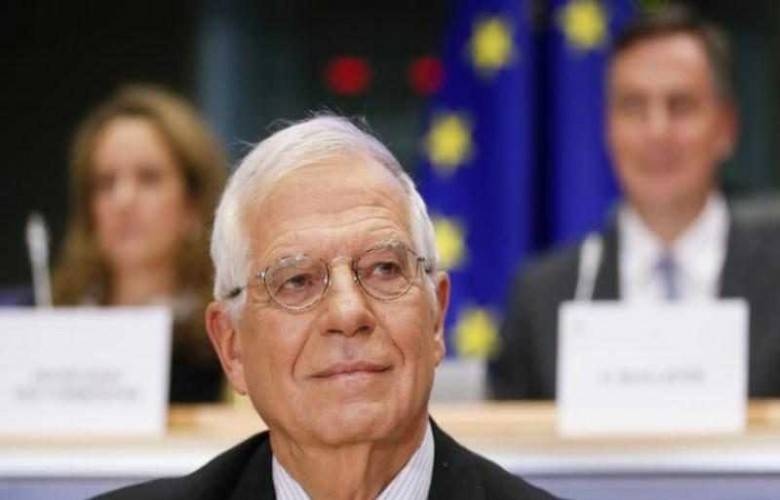 Sırbistan’la Anlaşma, Kosova’nın Yasal Temsilliyetini Çözer