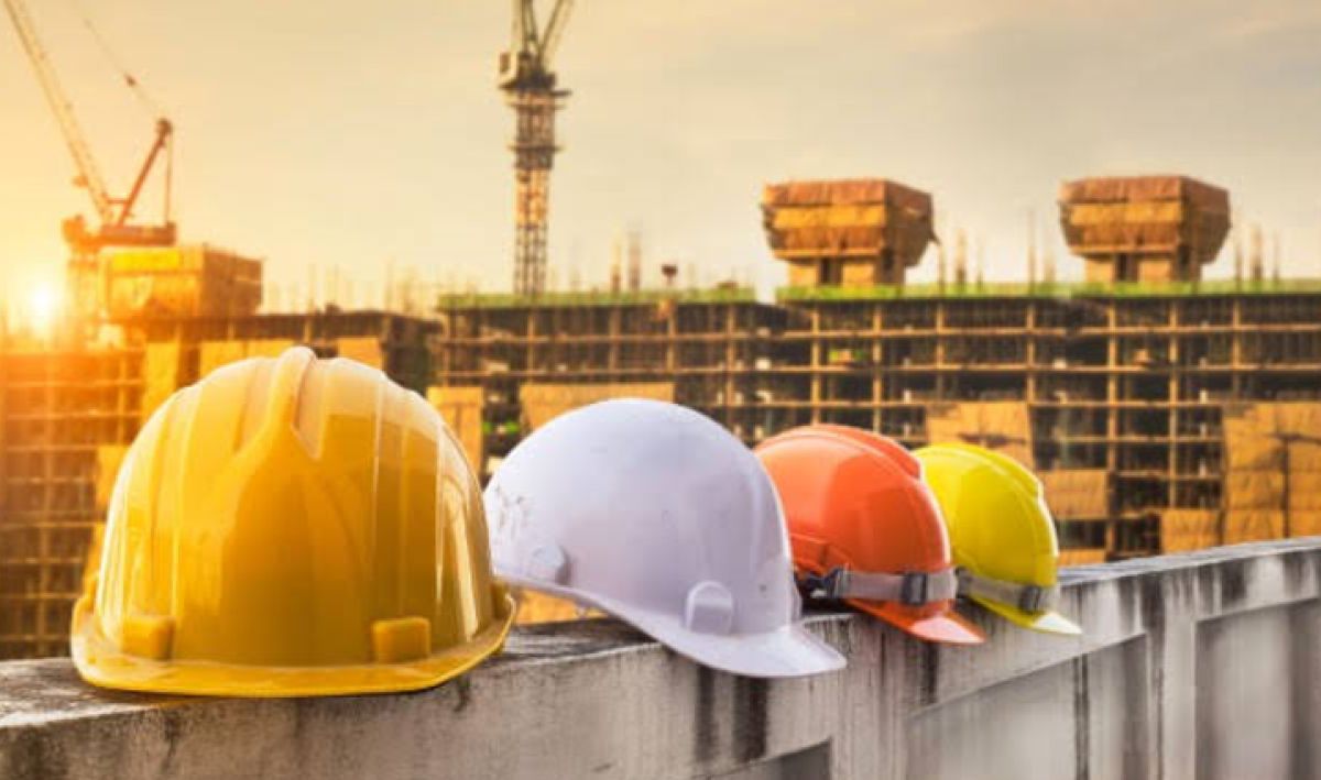 Almanya, 2027’de Kosova ve Bölgeden İşçi Kotasını Yarıya İndirmeyi Planlıyor