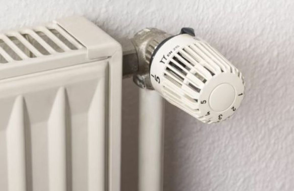 Termokos, Isıtma Sezonu İçin KEK’ten Buhar Almaya Başladı